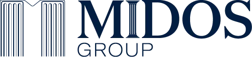 Midos